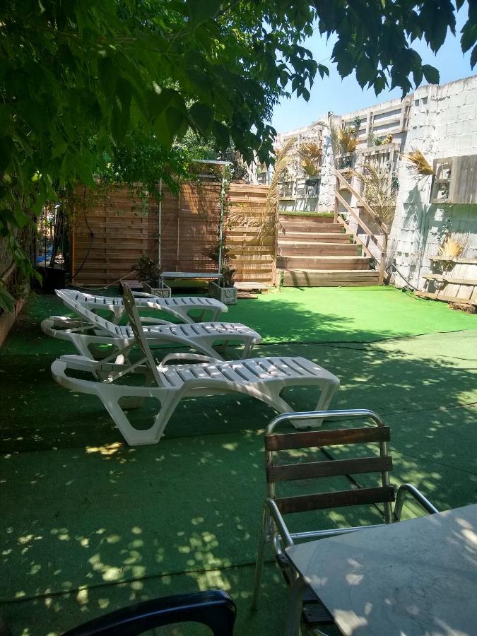 Finca El Naranjo 세비야 외부 사진