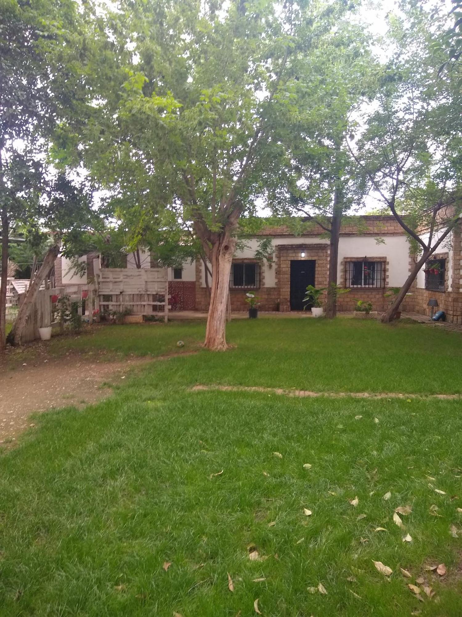 Finca El Naranjo 세비야 외부 사진